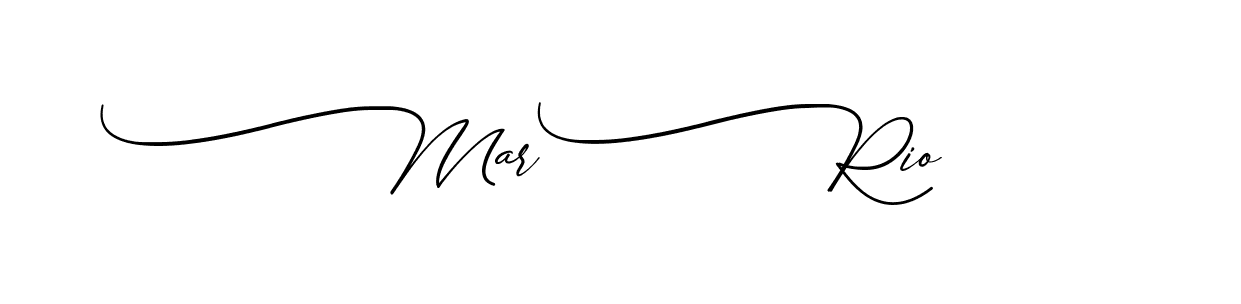 The best way (Bestien-1G4Xv) to make a short signature is to pick only two or three words in your name. The name Ceard include a total of six letters. For converting this name. Ceard signature style 2 images and pictures png