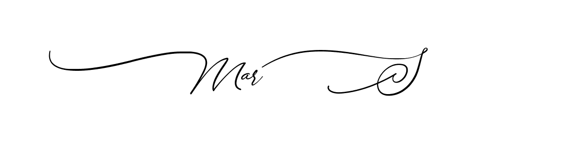 The best way (Bestien-1G4Xv) to make a short signature is to pick only two or three words in your name. The name Ceard include a total of six letters. For converting this name. Ceard signature style 2 images and pictures png