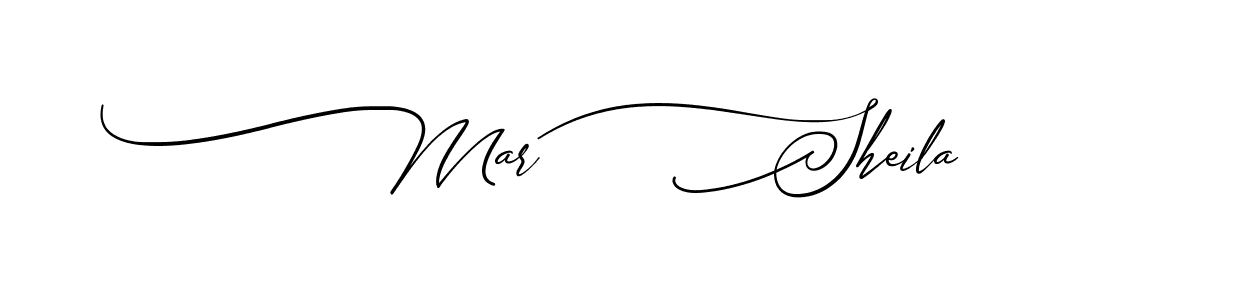 The best way (Bestien-1G4Xv) to make a short signature is to pick only two or three words in your name. The name Ceard include a total of six letters. For converting this name. Ceard signature style 2 images and pictures png