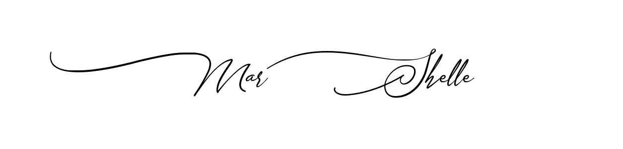 The best way (Bestien-1G4Xv) to make a short signature is to pick only two or three words in your name. The name Ceard include a total of six letters. For converting this name. Ceard signature style 2 images and pictures png