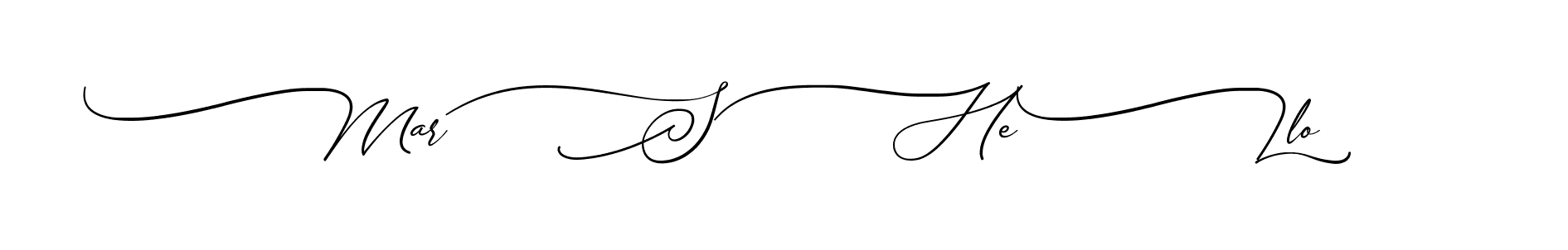 The best way (Bestien-1G4Xv) to make a short signature is to pick only two or three words in your name. The name Ceard include a total of six letters. For converting this name. Ceard signature style 2 images and pictures png