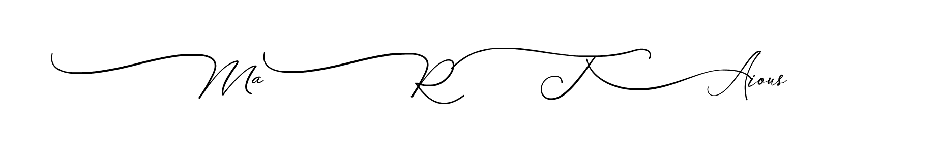 The best way (Bestien-1G4Xv) to make a short signature is to pick only two or three words in your name. The name Ceard include a total of six letters. For converting this name. Ceard signature style 2 images and pictures png