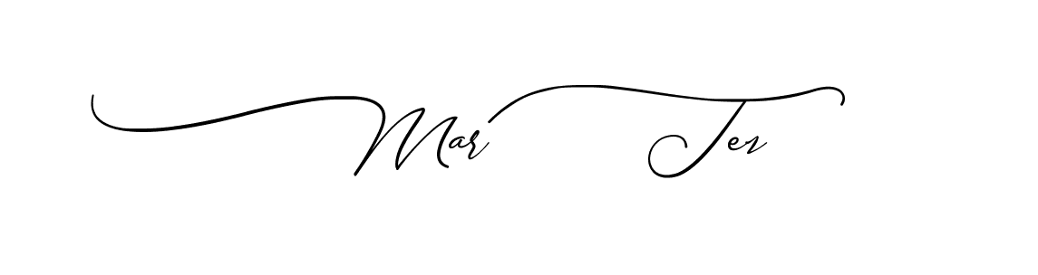 The best way (Bestien-1G4Xv) to make a short signature is to pick only two or three words in your name. The name Ceard include a total of six letters. For converting this name. Ceard signature style 2 images and pictures png