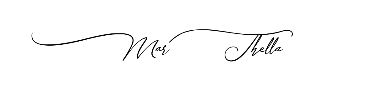 The best way (Bestien-1G4Xv) to make a short signature is to pick only two or three words in your name. The name Ceard include a total of six letters. For converting this name. Ceard signature style 2 images and pictures png