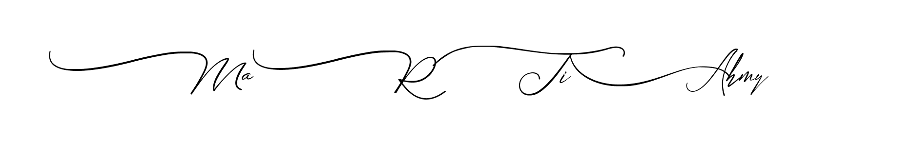 The best way (Bestien-1G4Xv) to make a short signature is to pick only two or three words in your name. The name Ceard include a total of six letters. For converting this name. Ceard signature style 2 images and pictures png