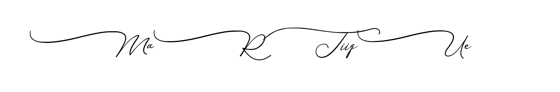 The best way (Bestien-1G4Xv) to make a short signature is to pick only two or three words in your name. The name Ceard include a total of six letters. For converting this name. Ceard signature style 2 images and pictures png