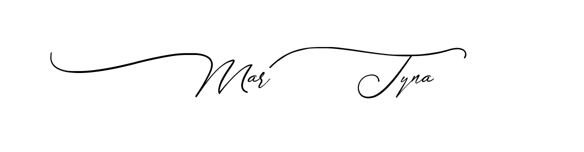 The best way (Bestien-1G4Xv) to make a short signature is to pick only two or three words in your name. The name Ceard include a total of six letters. For converting this name. Ceard signature style 2 images and pictures png