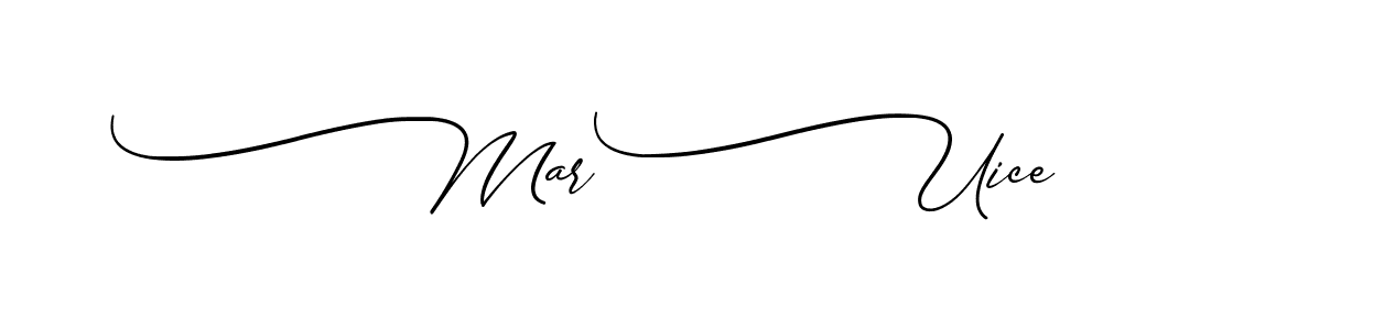 The best way (Bestien-1G4Xv) to make a short signature is to pick only two or three words in your name. The name Ceard include a total of six letters. For converting this name. Ceard signature style 2 images and pictures png