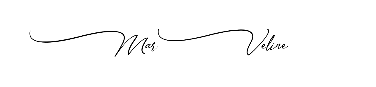 The best way (Bestien-1G4Xv) to make a short signature is to pick only two or three words in your name. The name Ceard include a total of six letters. For converting this name. Ceard signature style 2 images and pictures png