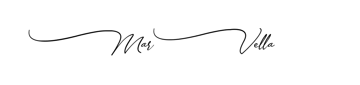 The best way (Bestien-1G4Xv) to make a short signature is to pick only two or three words in your name. The name Ceard include a total of six letters. For converting this name. Ceard signature style 2 images and pictures png