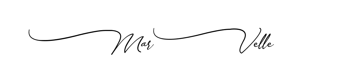 The best way (Bestien-1G4Xv) to make a short signature is to pick only two or three words in your name. The name Ceard include a total of six letters. For converting this name. Ceard signature style 2 images and pictures png