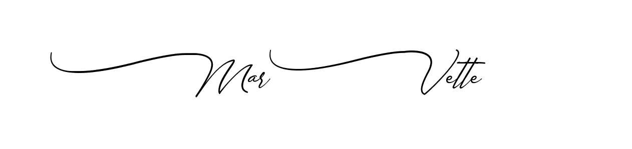 The best way (Bestien-1G4Xv) to make a short signature is to pick only two or three words in your name. The name Ceard include a total of six letters. For converting this name. Ceard signature style 2 images and pictures png