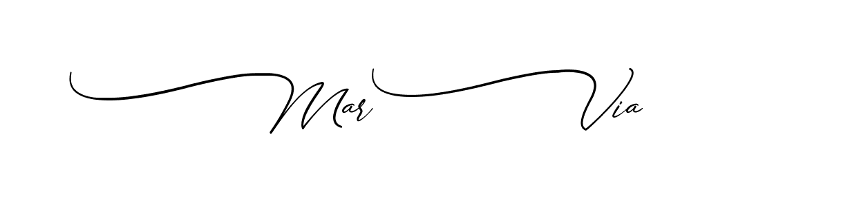 The best way (Bestien-1G4Xv) to make a short signature is to pick only two or three words in your name. The name Ceard include a total of six letters. For converting this name. Ceard signature style 2 images and pictures png