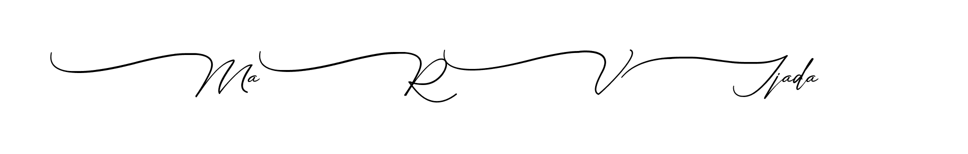 The best way (Bestien-1G4Xv) to make a short signature is to pick only two or three words in your name. The name Ceard include a total of six letters. For converting this name. Ceard signature style 2 images and pictures png