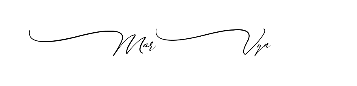 The best way (Bestien-1G4Xv) to make a short signature is to pick only two or three words in your name. The name Ceard include a total of six letters. For converting this name. Ceard signature style 2 images and pictures png