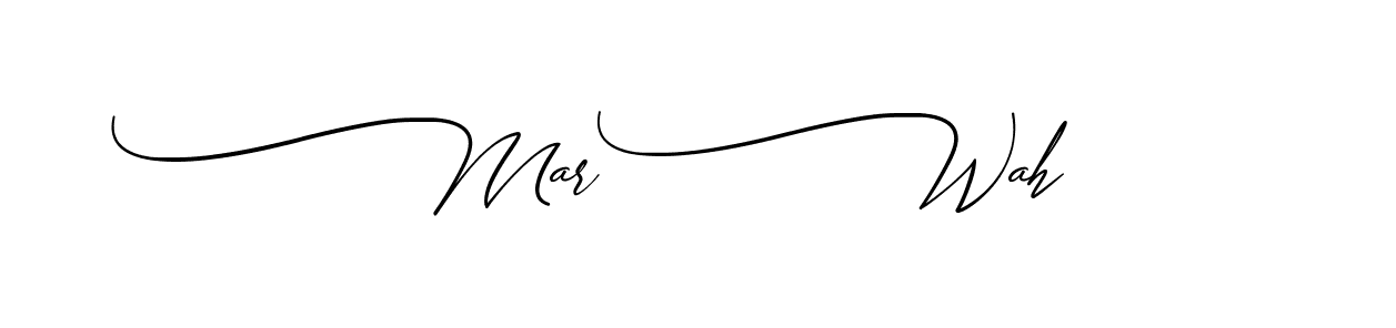 The best way (Bestien-1G4Xv) to make a short signature is to pick only two or three words in your name. The name Ceard include a total of six letters. For converting this name. Ceard signature style 2 images and pictures png