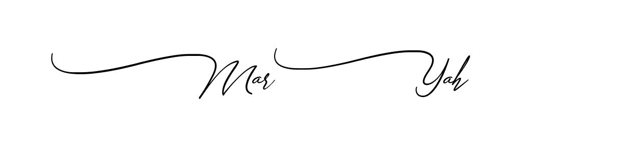 The best way (Bestien-1G4Xv) to make a short signature is to pick only two or three words in your name. The name Ceard include a total of six letters. For converting this name. Ceard signature style 2 images and pictures png