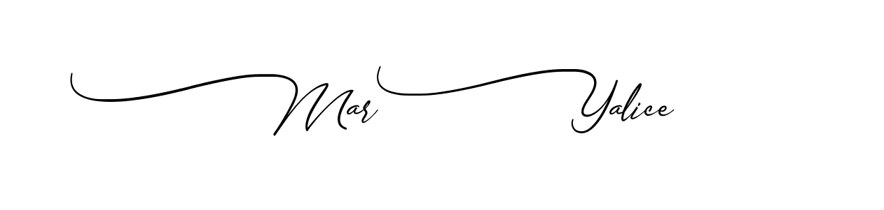 The best way (Bestien-1G4Xv) to make a short signature is to pick only two or three words in your name. The name Ceard include a total of six letters. For converting this name. Ceard signature style 2 images and pictures png