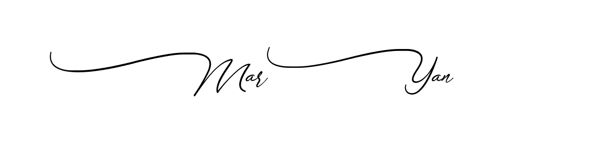 The best way (Bestien-1G4Xv) to make a short signature is to pick only two or three words in your name. The name Ceard include a total of six letters. For converting this name. Ceard signature style 2 images and pictures png