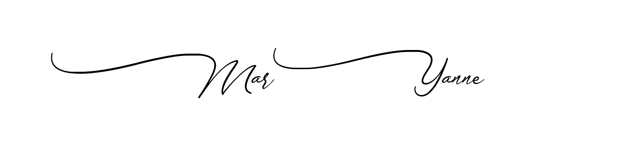 The best way (Bestien-1G4Xv) to make a short signature is to pick only two or three words in your name. The name Ceard include a total of six letters. For converting this name. Ceard signature style 2 images and pictures png