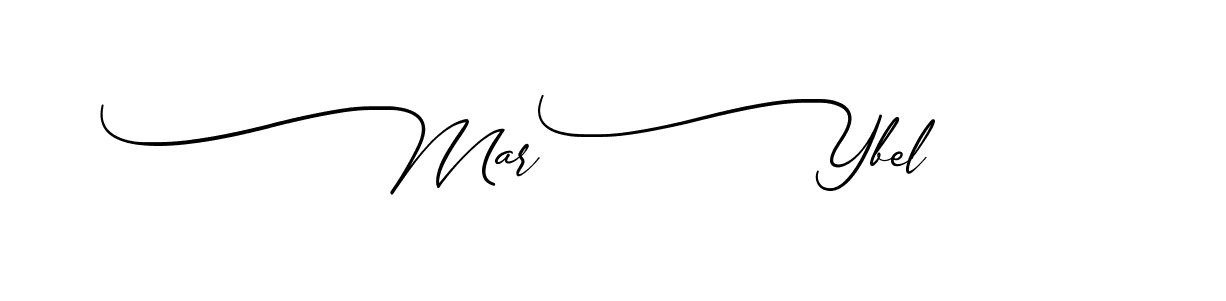 The best way (Bestien-1G4Xv) to make a short signature is to pick only two or three words in your name. The name Ceard include a total of six letters. For converting this name. Ceard signature style 2 images and pictures png