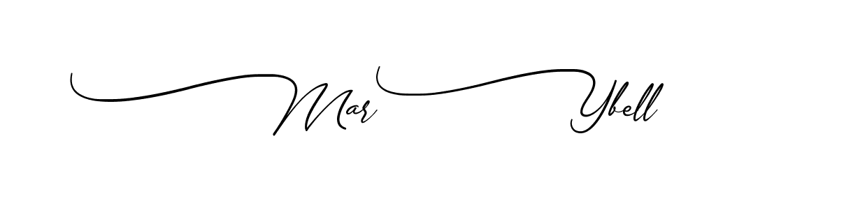 The best way (Bestien-1G4Xv) to make a short signature is to pick only two or three words in your name. The name Ceard include a total of six letters. For converting this name. Ceard signature style 2 images and pictures png