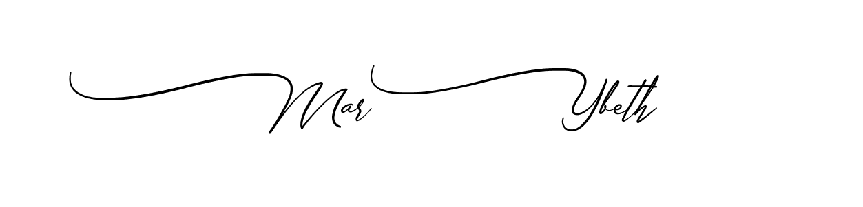 The best way (Bestien-1G4Xv) to make a short signature is to pick only two or three words in your name. The name Ceard include a total of six letters. For converting this name. Ceard signature style 2 images and pictures png