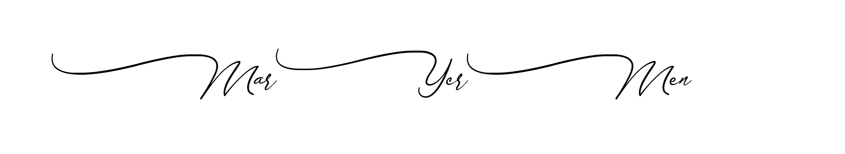 The best way (Bestien-1G4Xv) to make a short signature is to pick only two or three words in your name. The name Ceard include a total of six letters. For converting this name. Ceard signature style 2 images and pictures png