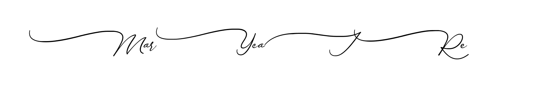 The best way (Bestien-1G4Xv) to make a short signature is to pick only two or three words in your name. The name Ceard include a total of six letters. For converting this name. Ceard signature style 2 images and pictures png