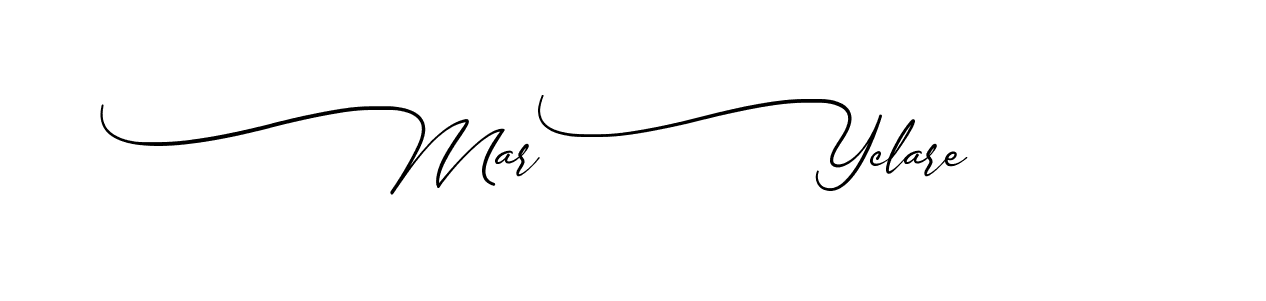 The best way (Bestien-1G4Xv) to make a short signature is to pick only two or three words in your name. The name Ceard include a total of six letters. For converting this name. Ceard signature style 2 images and pictures png