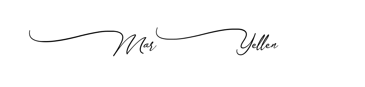 The best way (Bestien-1G4Xv) to make a short signature is to pick only two or three words in your name. The name Ceard include a total of six letters. For converting this name. Ceard signature style 2 images and pictures png