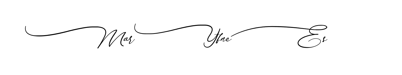 The best way (Bestien-1G4Xv) to make a short signature is to pick only two or three words in your name. The name Ceard include a total of six letters. For converting this name. Ceard signature style 2 images and pictures png