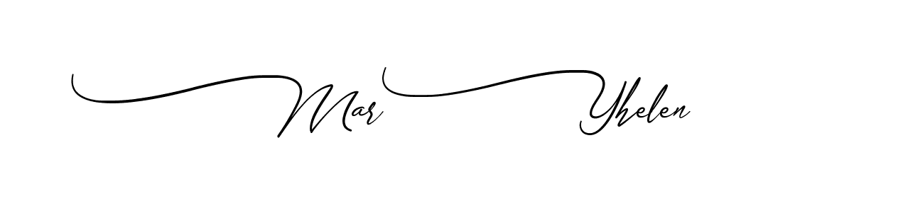 The best way (Bestien-1G4Xv) to make a short signature is to pick only two or three words in your name. The name Ceard include a total of six letters. For converting this name. Ceard signature style 2 images and pictures png