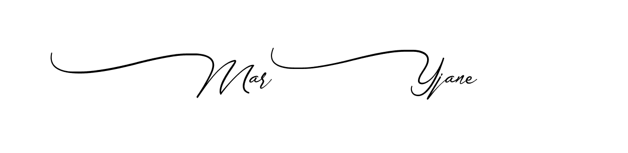 The best way (Bestien-1G4Xv) to make a short signature is to pick only two or three words in your name. The name Ceard include a total of six letters. For converting this name. Ceard signature style 2 images and pictures png