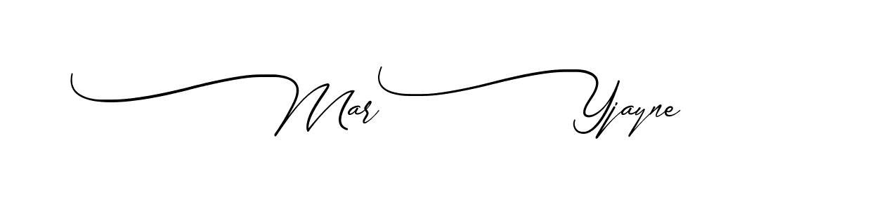 The best way (Bestien-1G4Xv) to make a short signature is to pick only two or three words in your name. The name Ceard include a total of six letters. For converting this name. Ceard signature style 2 images and pictures png