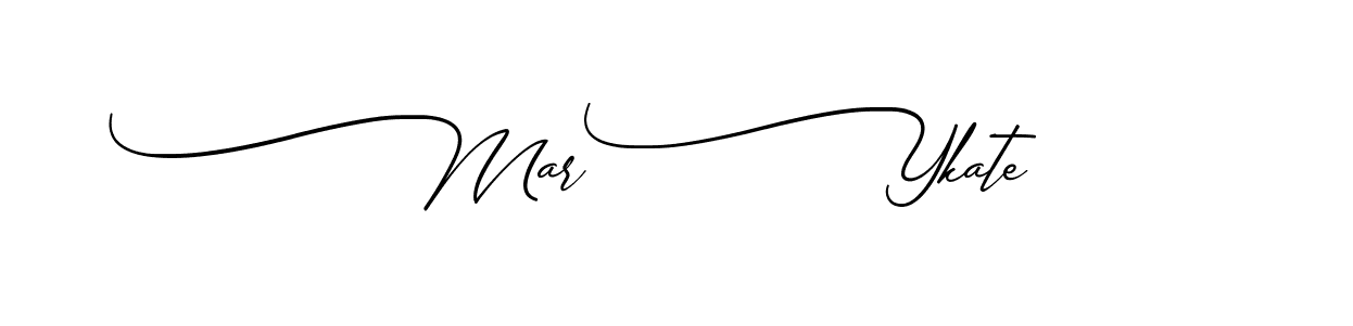 The best way (Bestien-1G4Xv) to make a short signature is to pick only two or three words in your name. The name Ceard include a total of six letters. For converting this name. Ceard signature style 2 images and pictures png