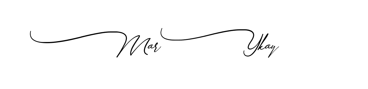 The best way (Bestien-1G4Xv) to make a short signature is to pick only two or three words in your name. The name Ceard include a total of six letters. For converting this name. Ceard signature style 2 images and pictures png