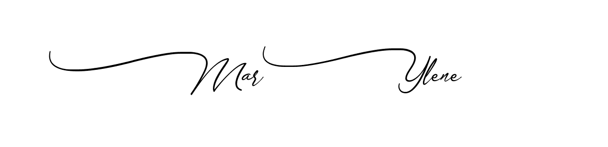 The best way (Bestien-1G4Xv) to make a short signature is to pick only two or three words in your name. The name Ceard include a total of six letters. For converting this name. Ceard signature style 2 images and pictures png