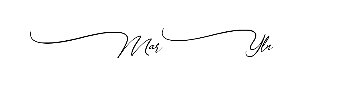 The best way (Bestien-1G4Xv) to make a short signature is to pick only two or three words in your name. The name Ceard include a total of six letters. For converting this name. Ceard signature style 2 images and pictures png