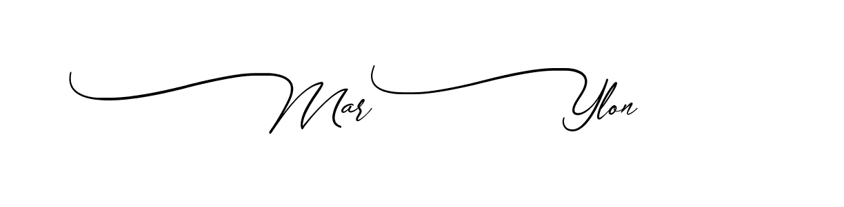 The best way (Bestien-1G4Xv) to make a short signature is to pick only two or three words in your name. The name Ceard include a total of six letters. For converting this name. Ceard signature style 2 images and pictures png