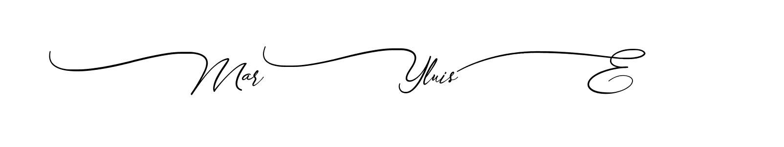 The best way (Bestien-1G4Xv) to make a short signature is to pick only two or three words in your name. The name Ceard include a total of six letters. For converting this name. Ceard signature style 2 images and pictures png