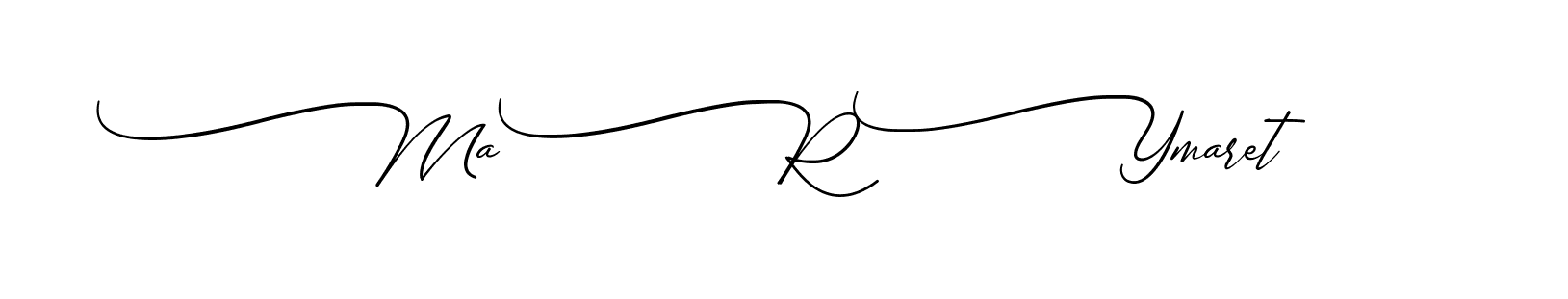 The best way (Bestien-1G4Xv) to make a short signature is to pick only two or three words in your name. The name Ceard include a total of six letters. For converting this name. Ceard signature style 2 images and pictures png