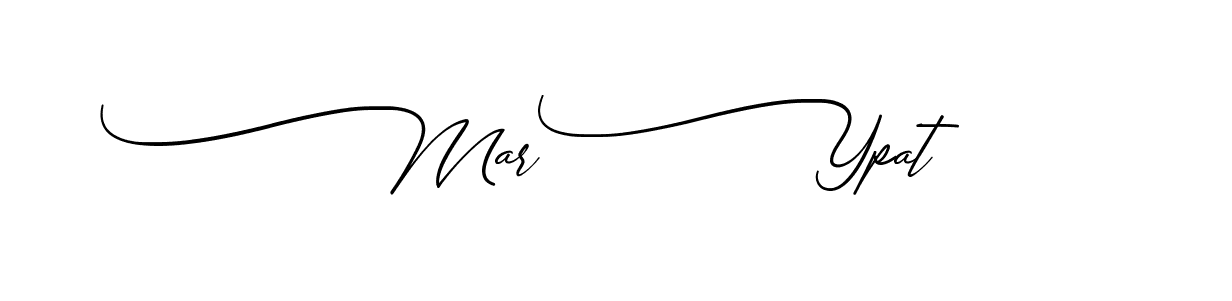 The best way (Bestien-1G4Xv) to make a short signature is to pick only two or three words in your name. The name Ceard include a total of six letters. For converting this name. Ceard signature style 2 images and pictures png