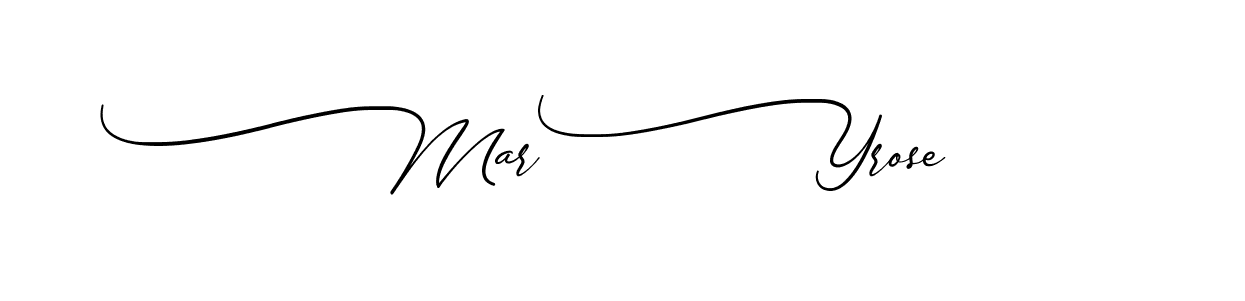 The best way (Bestien-1G4Xv) to make a short signature is to pick only two or three words in your name. The name Ceard include a total of six letters. For converting this name. Ceard signature style 2 images and pictures png