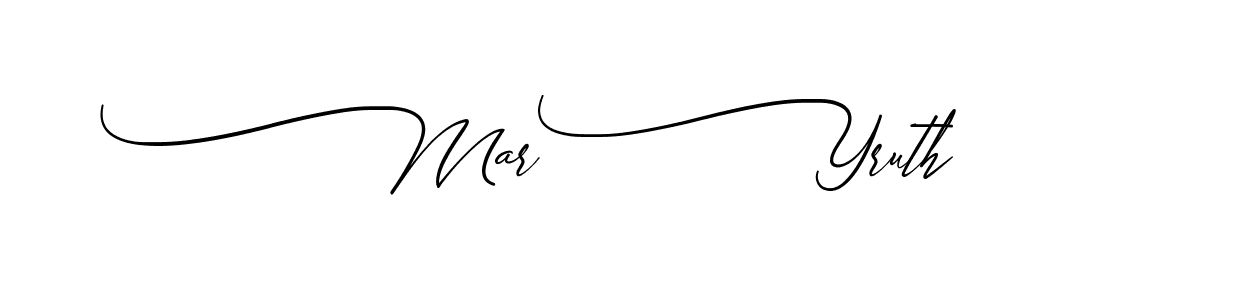 The best way (Bestien-1G4Xv) to make a short signature is to pick only two or three words in your name. The name Ceard include a total of six letters. For converting this name. Ceard signature style 2 images and pictures png