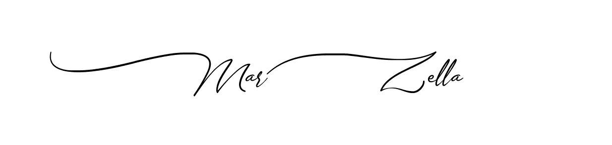 The best way (Bestien-1G4Xv) to make a short signature is to pick only two or three words in your name. The name Ceard include a total of six letters. For converting this name. Ceard signature style 2 images and pictures png