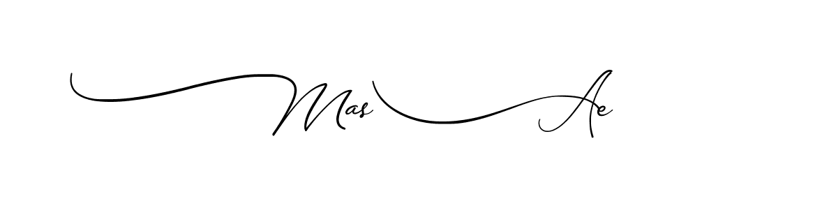 The best way (Bestien-1G4Xv) to make a short signature is to pick only two or three words in your name. The name Ceard include a total of six letters. For converting this name. Ceard signature style 2 images and pictures png