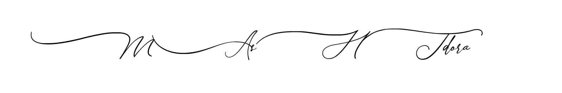 The best way (Bestien-1G4Xv) to make a short signature is to pick only two or three words in your name. The name Ceard include a total of six letters. For converting this name. Ceard signature style 2 images and pictures png