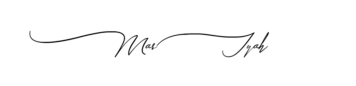 The best way (Bestien-1G4Xv) to make a short signature is to pick only two or three words in your name. The name Ceard include a total of six letters. For converting this name. Ceard signature style 2 images and pictures png