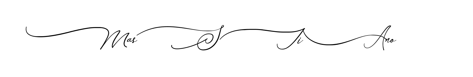 The best way (Bestien-1G4Xv) to make a short signature is to pick only two or three words in your name. The name Ceard include a total of six letters. For converting this name. Ceard signature style 2 images and pictures png